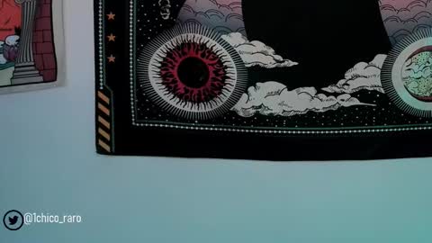 Snapshot of acid_time chatting on September 12, 2025, 4:12 am Jhonny online show from September 12, 2025, 4:12 am