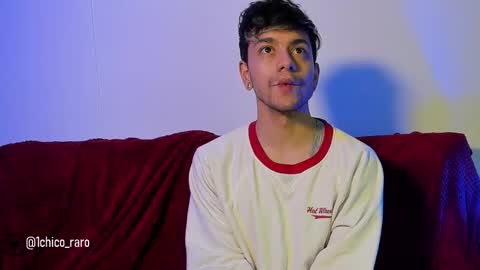 Snapshot of acid_time chatting on October 6, 2025, 2:31 am Jhonny online show from October 6, 2025, 2:31 am