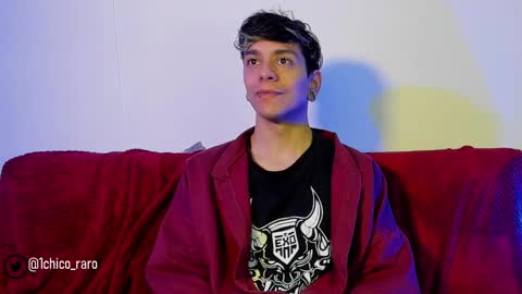 Snapshot of acid_time chatting on October 7, 2025, 2:42 am Jhonny online show from October 7, 2025, 2:42 am