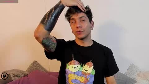 Snapshot of acid_time chatting on October 21, 2025, 2:56 am Jhonny online show from October 21, 2025, 2:56 am