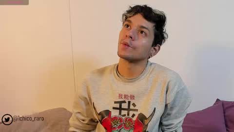 Snapshot of acid_time chatting on October 23, 2025, 3:06 am Jhonny online show from October 23, 2025, 3:06 am