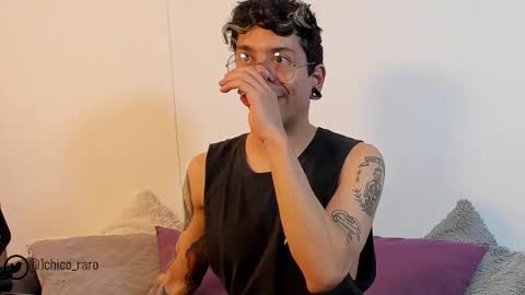 Snapshot of acid_time chatting on October 24, 2025, 3:14 am Jhonny online show from October 24, 2025, 3:14 am