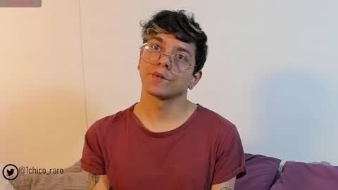 Snapshot of acid_time chatting on October 30, 2025, 3:19 am Jhonny online show from October 30, 2025, 3:19 am