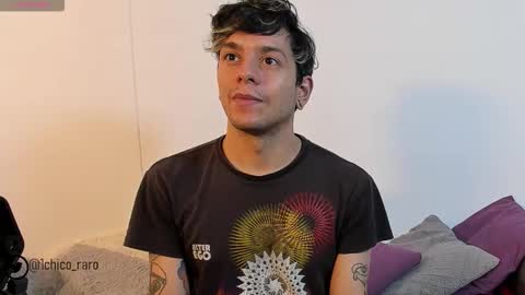 Snapshot of acid_time chatting on November 4, 2025, 3:05 am Jhonny online show from November 4, 2025, 3:05 am