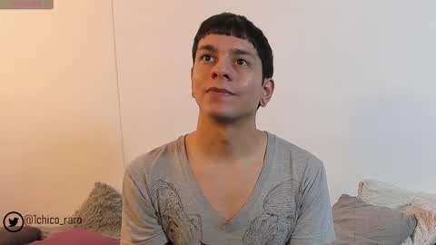 Snapshot of acid_time chatting on November 14, 2025, 4:00 am Jhonny online show from November 14, 2025, 4:00 am