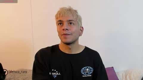 Snapshot of acid_time chatting on November 19, 2025, 2:33 am Jhonny online show from November 19, 2025, 2:33 am