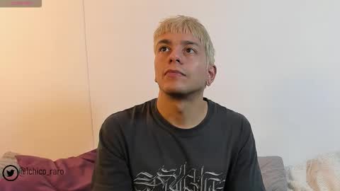 Snapshot of acid_time chatting on November 20, 2025, 3:07 am Jhonny online show from November 20, 2025, 3:07 am