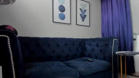 Acid Milo online show from December 30, 2024, 4:08 pm