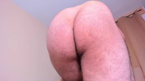 R. online show from January 24, 2025, 6:46 pm