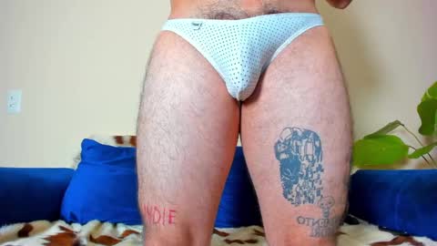 R. online show from February 21, 2025, 11:55 am