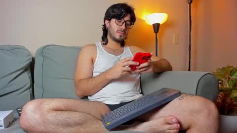 R. online show from September 24, 2025, 11:02 am