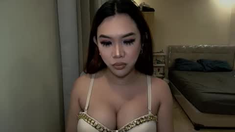 Snapshot of acohciiruiz chatting on October 18, 2025, 2:36 am Anastasia online show from October 18, 2025, 2:36 am