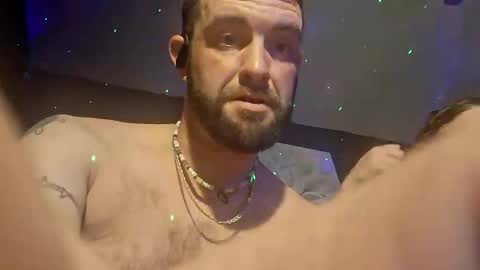 Snapshot of acouplesinners chatting on October 9, 2025, 2:53 am acouplesinners online show from October 9, 2025, 2:53 am