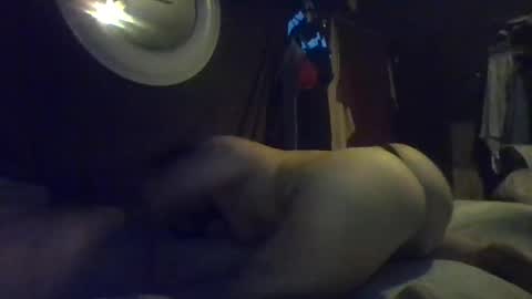 Snapshot of acouplesinners chatting on November 21, 2025, 7:34 pm acouplesinners online show from November 21, 2025, 7:34 pm