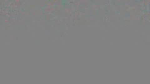 TittyBopBeatrice online show from November 24, 2025, 10:15 am