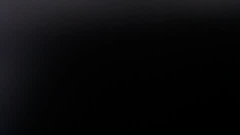 Snapshot of acronyms69 chatting on October 11, 2025, 2:22 am acronyms online show from October 11, 2025, 2:22 am