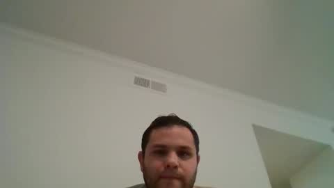 acrunner online show from January 31, 2025, 10:42 pm