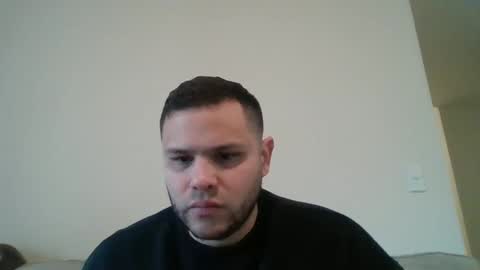 acrunner online show from February 5, 2025, 2:59 pm