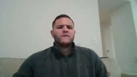 acrunner online show from February 5, 2025, 6:15 pm