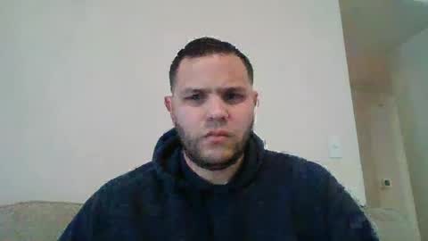 acrunner online show from February 7, 2025, 3:08 pm