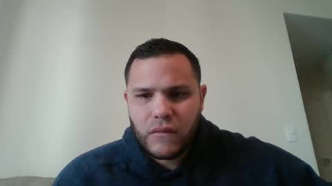 acrunner online show from February 13, 2025, 4:39 pm