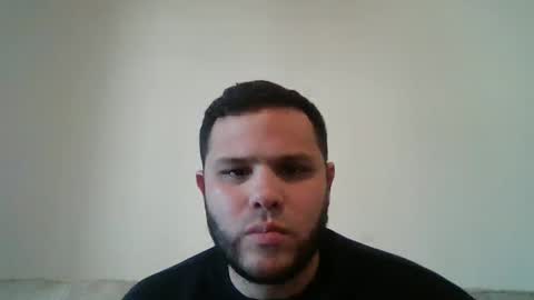 acrunner online show from March 1, 2025, 9:48 pm