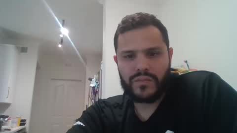 acrunner online show from October 14, 2025, 7:25 pm