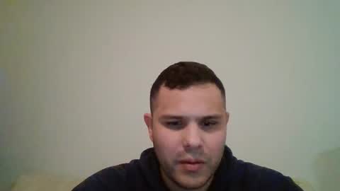 acrunner online show from December 17, 2025, 12:49 am