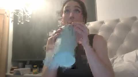OF  online show from July 8, 2026, 2:16 am