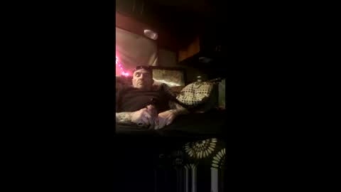 Snapshot of act_right_dub420 chatting on February 23, 2026, 10:12 am act_right_dub420 online show from February 23, 2026, 10:12 am