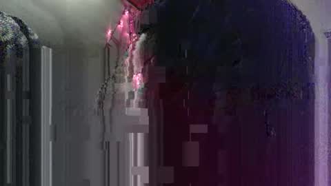 Snapshot of act_right_dub420 chatting on February 25, 2026, 6:01 am act_right_dub420 online show from February 25, 2026, 6:01 am