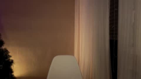 my inst   love inside 17 online show from December 22, 2024, 7:52 pm