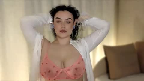 Snapshot of actavia_rose chatting on January 11, 2026, 7:08 pm my inst love inside 17 online show from January 11, 2026, 7:08 pm