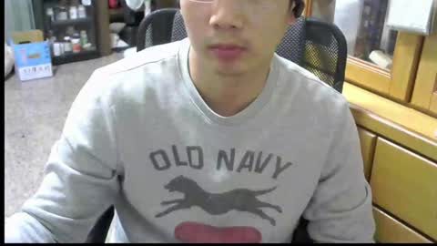 acter55730 online show from February 6, 2025, 2:04 pm