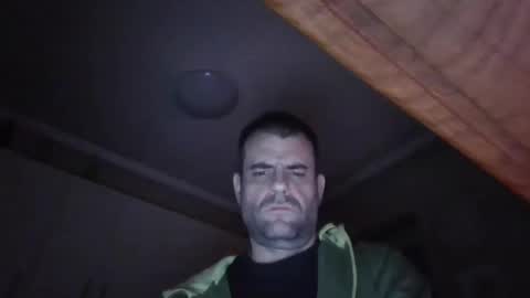 lead soldier online show from February 2, 2025, 5:10 am