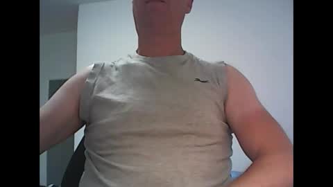active147 online show from May 22, 2026, 10:26 pm