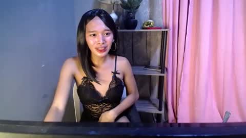 Snapshot of acyl_quixx chatting on January 14, 2025, 4:08 pm acyl_quixx online show from January 14, 2025, 4:08 pm