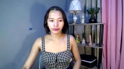 Snapshot of acyl_quixx chatting on February 1, 2025, 12:26 pm acyl_quixx online show from February 1, 2025, 12:26 pm