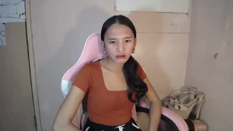 Snapshot of acyl_quixx chatting on February 14, 2025, 3:26 pm acyl_quixx online show from February 14, 2025, 3:26 pm