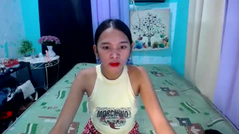 Snapshot of acyl_quixx chatting on February 26, 2025, 3:10 am acyl_quixx online show from February 26, 2025, 3:10 am