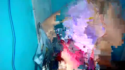 Snapshot of acyl_quixx chatting on March 2, 2025, 1:49 pm acyl_quixx online show from March 2, 2025, 1:49 pm