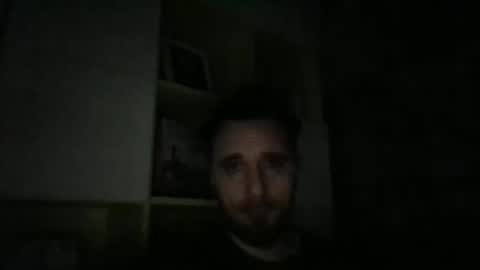 ad14n online show from December 11, 2024, 1:26 am