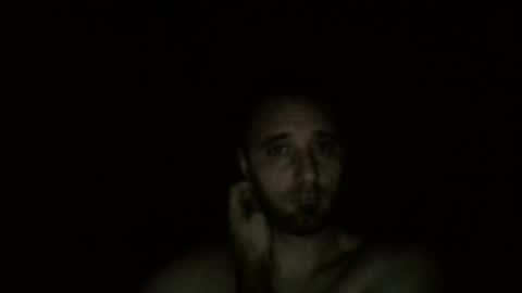 ad14n online show from October 12, 2025, 9:14 pm