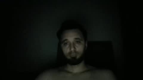 ad14n online show from November 12, 2025, 1:06 am