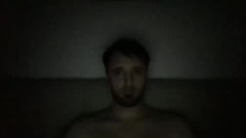 Snapshot of ad14n chatting on January 16, 2026, 9:02 am ad14n online show from January 16, 2026, 9:02 am