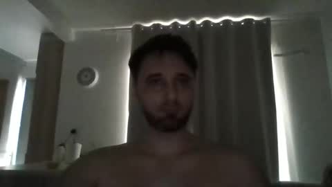 Snapshot of ad14n chatting on February 24, 2026, 9:51 am ad14n online show from February 24, 2026, 9:51 am