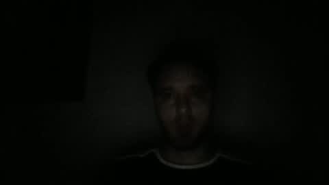Snapshot of ad14n chatting on April 19, 2026, 9:17 pm ad14n online show from April 19, 2026, 9:17 pm