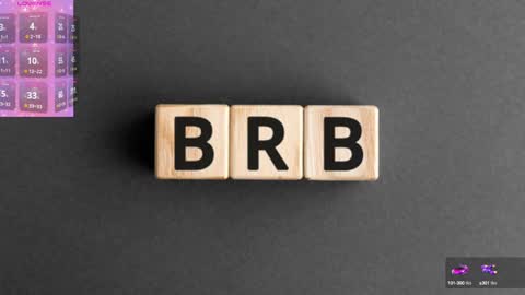 Antonella  online show from December 10, 2024, 11:22 am