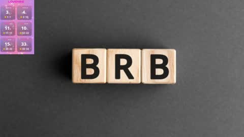 Antonella  online show from December 12, 2024, 11:29 am