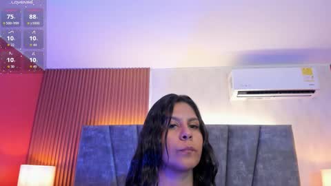 Snapshot of ada__lee_ chatting on March 1, 2026, 1:29 am Antonella online show from March 1, 2026, 1:29 am